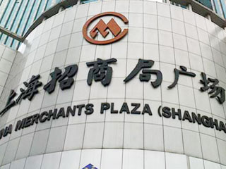奥亿恩益能环保咨询（上海）有限公司